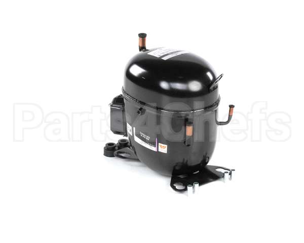 03-15214 Master-Bilt Compressor, Rst70C1E-Ta5-201,