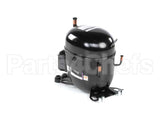 03-15214 Master-Bilt Compressor, Rst70C1E-Ta5-201,