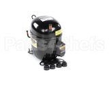 03-15214 Master-Bilt Compressor, Rst70C1E-Ta5-201,