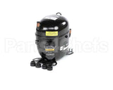 03-15214 Master-Bilt Compressor, Rst70C1E-Ta5-201,