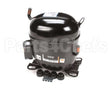 03-15215 Master-Bilt Compressor, Rst70C1E-Pfv-201,