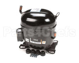 03-15215 Master-Bilt Compressor, Rst70C1E-Pfv-201,