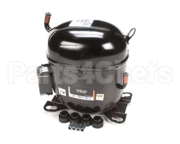 03-15215 Master-Bilt Compressor, Rst70C1E-Pfv-201,