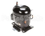 03-15215 Master-Bilt Compressor, Rst70C1E-Pfv-201,