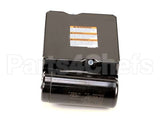 03-15219 Master-Bilt Relay Box Assembly Tecumseh #