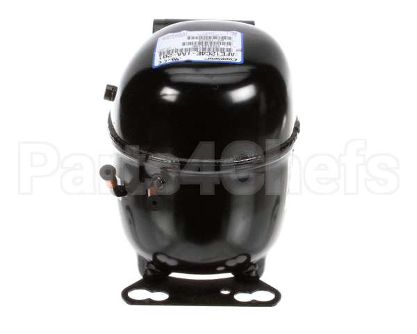 03-15224 Master-Bilt Compressor, Afe12C4E-Iaa-201,