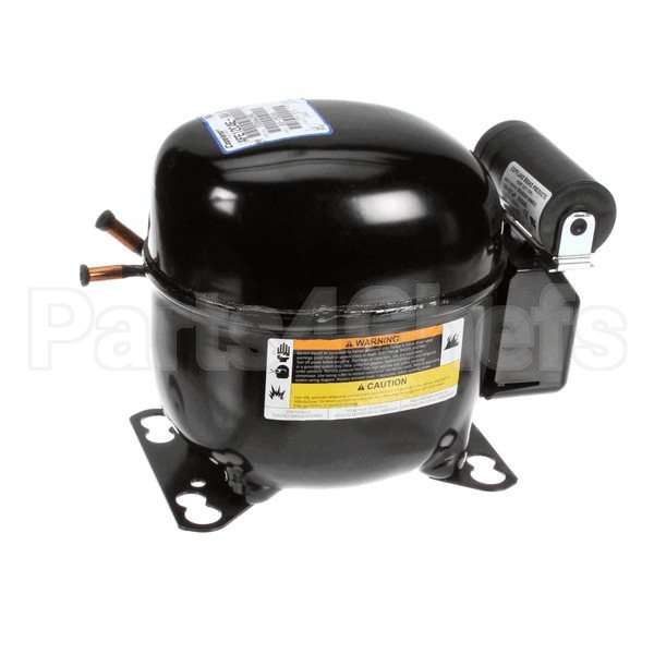 03-15224 Compatible Master-Bilt Compressor, Afe12C4E-Iaa-201