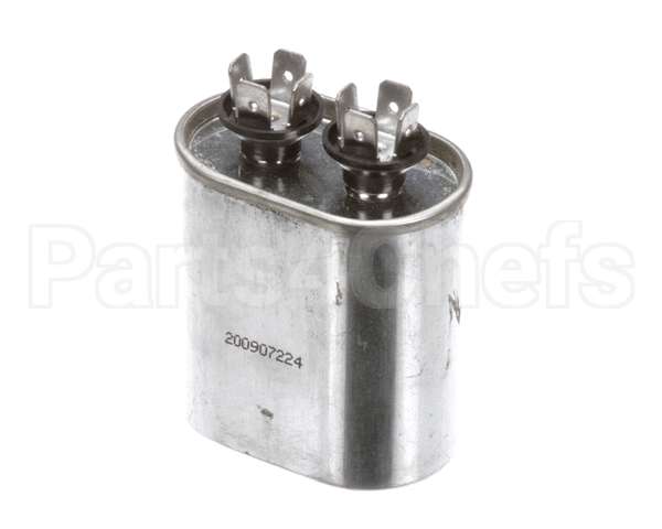 03-15284 Master-Bilt Capacitor Witt # 202163009 2 M