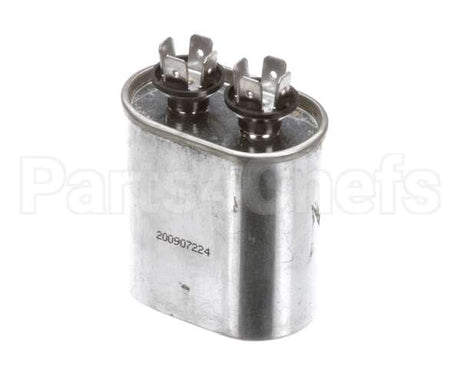 03-15284 Master-Bilt Capacitor Witt # 202163009 2 M