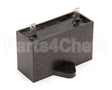 03-15287 Master-Bilt Tecumseh Run Capacitor 85Pr220
