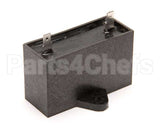 03-15287 Master-Bilt Tecumseh Run Capacitor 85Pr220