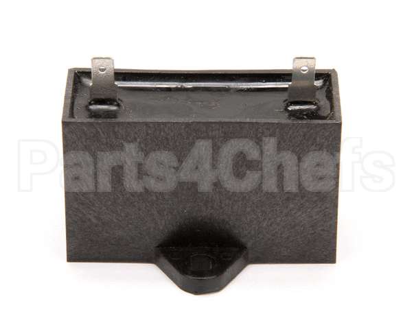 03-15287 Master-Bilt Tecumseh Run Capacitor 85Pr220