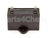 03-15287 Master-Bilt Tecumseh Run Capacitor 85Pr220