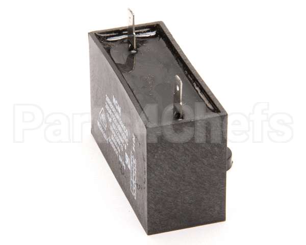 03-15287 Master-Bilt Tecumseh Run Capacitor 85Pr220