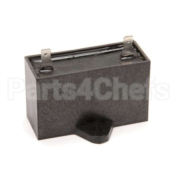 03-15287 Compatible Master-Bilt Tecumseh Run Capacitor 85Pr220