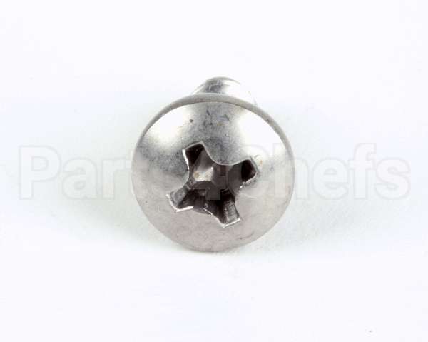 03-1531-01 Scotsman Screw