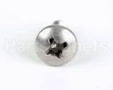 03-1531-01 Scotsman Screw