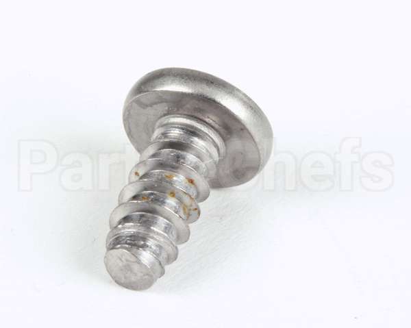 03-1531-01 Scotsman Screw