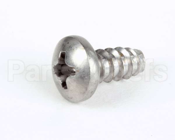 03-1531-01 Scotsman Screw