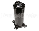 03-15329 Master-Bilt Compressor, Copeland Zs21Kae-T