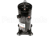 03-15329 Master-Bilt Compressor, Copeland Zs21Kae-T