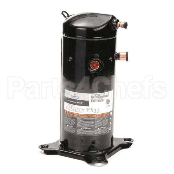 03-15335 Compatible Master-Bilt Compressor, Zs29Kae-Tf5-118, 2
