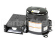 03-15378 Master-Bilt Compressor, Tecumseh Aka9455Zx