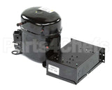03-15378 Master-Bilt Compressor, Tecumseh Aka9455Zx