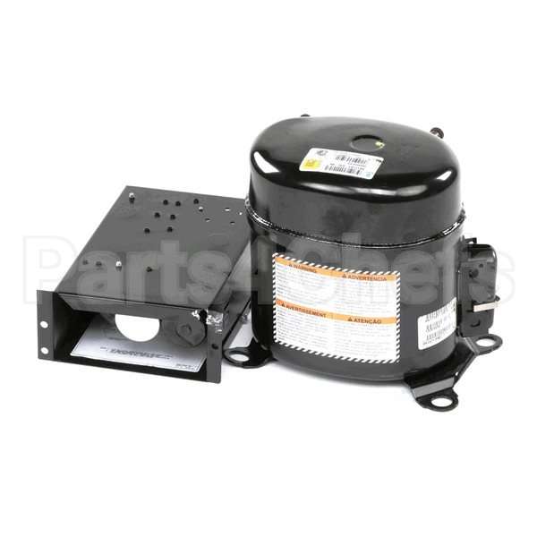 03-15378 Compatible Master-Bilt Compressor, Tecumseh Aka9455Zx