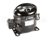 03-15379 Master-Bilt Compressor Tecumseh Ae4470Z-Aa