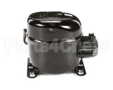 03-15379 Master-Bilt Compressor Tecumseh Ae4470Z-Aa