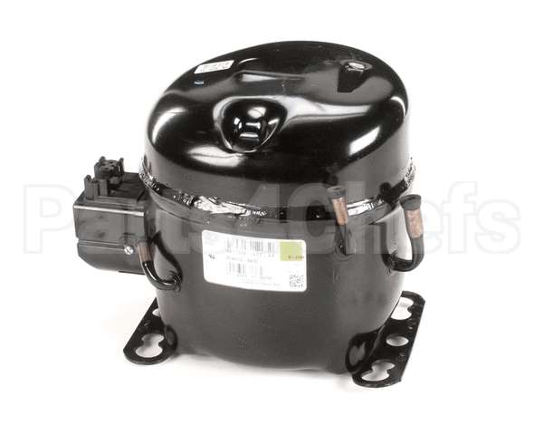 03-15379 Master-Bilt Compressor Tecumseh Ae4470Z-Aa