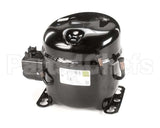 03-15379 Master-Bilt Compressor Tecumseh Ae4470Z-Aa