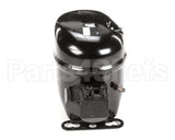 03-15379 Master-Bilt Compressor Tecumseh Ae4470Z-Aa