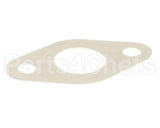 03-15385 Master-Bilt Interstage Gasket # 372704-01,
