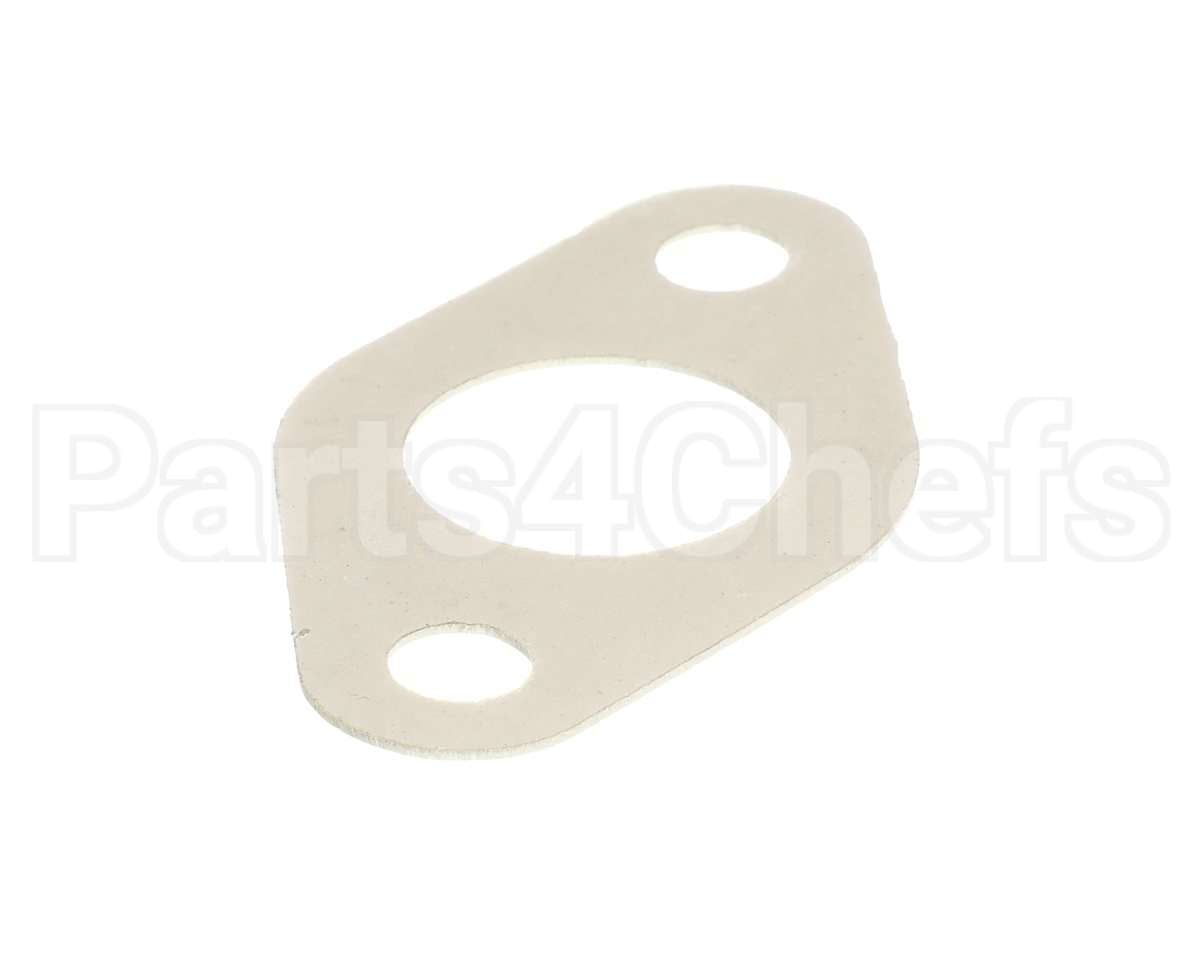 03-15385 Master-Bilt Interstage Gasket # 372704-01,