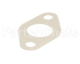 03-15385 Master-Bilt Interstage Gasket # 372704-01,