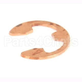 03-1539-03 Compatible Scotsman Retaining Ring