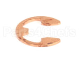 03-1539-03 Scotsman Retaining Ring