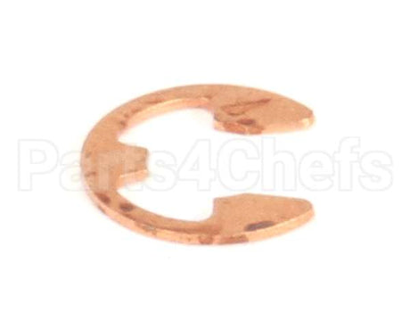 03-1539-03 Scotsman Retaining Ring
