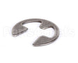 03-1539-09 Scotsman Retaining Ring