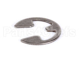 03-1539-09 Scotsman Retaining Ring