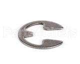 03-1539-09 Scotsman Retaining Ring