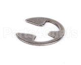 03-1539-09 Scotsman Retaining Ring
