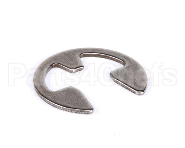 03-1539-09 Scotsman Retaining Ring