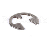 03-1539-09 Scotsman Retaining Ring