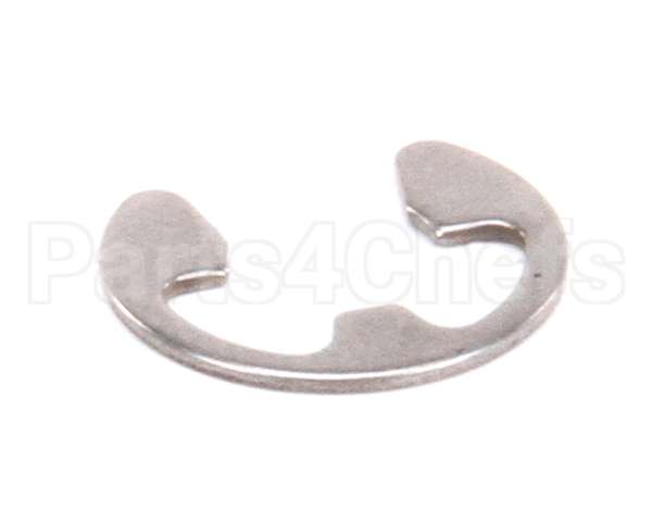 03-1539-12 Scotsman Ring-Retaining-Ext E