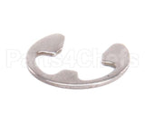 03-1539-12 Scotsman Ring-Retaining-Ext E