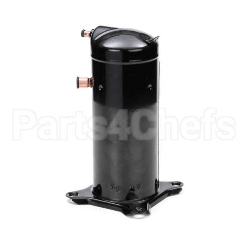 03-15399 Master-Bilt Compressor, Zs33Kae-Tf5-118, R