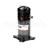 03-15399 Master-Bilt Compressor, Zs33Kae-Tf5-118, R